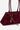 Everyday handbag model 230565 Step in style