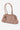 Everyday handbag model 230569 Step in style