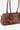Everyday handbag model 230571 Step in style