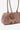 Everyday handbag model 230572 Step in style