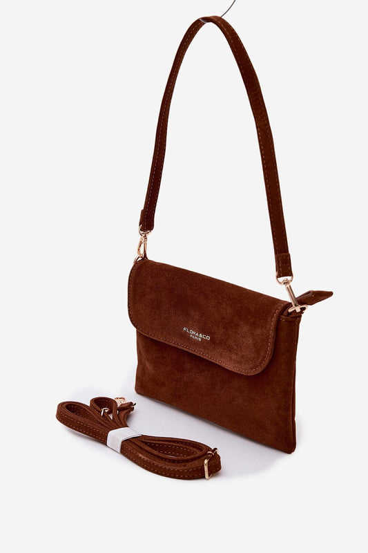 Messenger bag model 230573 Step in style