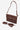 Messenger bag model 230574 Step in style