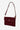 Messenger bag model 230575 Step in style
