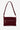Messenger bag model 230575 Step in style