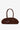 Everyday handbag model 230555 Step in style