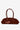Everyday handbag model 230556 Step in style