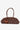 Everyday handbag model 230557 Step in style