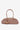 Everyday handbag model 230558 Step in style