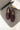 Mocassin model 230599 Step in style