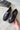 Mocassin model 230604 Step in style