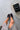 Mocassin model 230605 Step in style