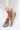 Ballet flats model 230610 Step in style