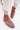 Ballet flats model 230611 Step in style