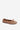 Ballet flats model 230612 Step in style