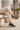 Platform sneakers model 230615 Step in style