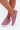 Platform sneakers model 230616 Step in style
