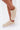 Platform sneakers model 230617 Step in style