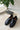 Mocassin model 230603 Step in style