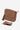 Messenger bag model 230677 Step in style