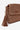 Messenger bag model 230677 Step in style