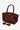 Everyday handbag model 230678 Step in style