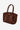 Everyday handbag model 230678 Step in style