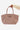 Everyday handbag model 230680 Step in style