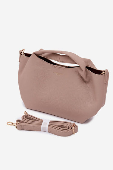Everyday handbag model 230681 Step in style