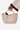 Everyday handbag model 230682 Step in style