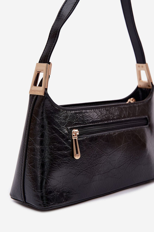 Everyday handbag model 230683 Step in style