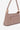 Everyday handbag model 230685 Step in style