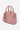 Everyday handbag model 230686 Step in style