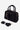 Everyday handbag model 230688 Step in style