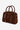 Everyday handbag model 230689 Step in style