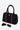 Everyday handbag model 230690 Step in style
