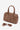 Everyday handbag model 230691 Step in style
