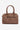 Everyday handbag model 230691 Step in style