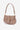 Everyday handbag model 230692 Step in style