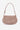 Everyday handbag model 230692 Step in style