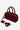 Everyday handbag model 230695 Step in style