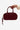 Everyday handbag model 230695 Step in style