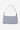 Everyday handbag model 230684 Step in style
