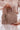 Everyday handbag model 230687 Step in style