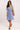 Daydress model 230710 Sublevel