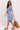 Daydress model 230710 Sublevel