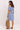 Daydress model 230710 Sublevel