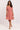 Daydress model 230711 Sublevel
