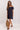 Daydress model 230713 Sublevel