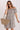 Daydress model 230715 Sublevel