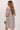 Daydress model 230715 Sublevel